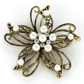 Wholesale Brooch