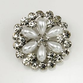 where to buy brooches