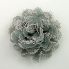 Lace Flower