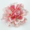 Fabric Flower Pin